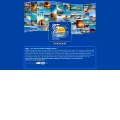 lm-boerse.com lm-boerse.com