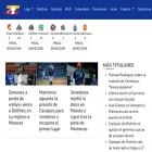lmbp.net lmbp.net