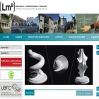 lmb.univ-fcomte.fr lmb.univ-fcomte.fr