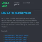 lmc-84.co lmc-84.co