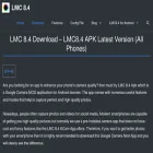 lmc84.pro lmc84.pro