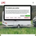 lmc-caravan.com