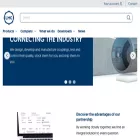 lmc-couplings.com lmc-couplings.com
