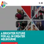 lmcf.org.au lmcf.org.au