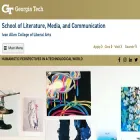 lmc.gatech.edu lmc.gatech.edu