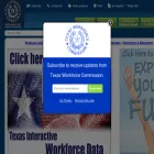 lmci.state.tx.us lmci.state.tx.us