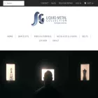 lmcollection.com lmcollection.com