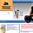 lmcsource.com