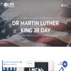 lmc-tv.org