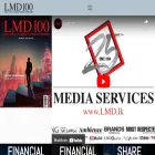 lmd100.lk