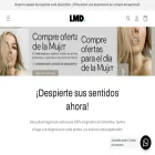 lmd.com.co