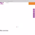 lmde.com lmde.com