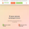 lmdoc.ru