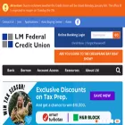 lmfcu.org lmfcu.org