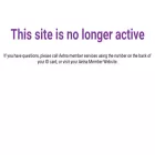 lmhwplans.com