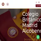 lmicollege.es lmicollege.es