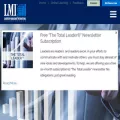 lmi-world.com lmi-world.com