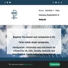 lmlegalservices.com lmlegalservices.com