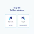 lm-ml.be lm-ml.be