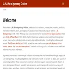 lmmonline.org lmmonline.org