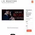 lmmountford.com