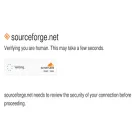 lmms.sourceforge.net lmms.sourceforge.net