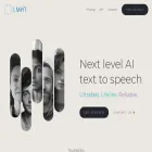 lmnt.com