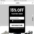 lmnts-brand.com lmnts-brand.com