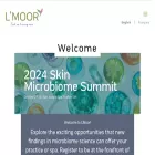 lmoor.com