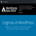 lmo.wordpress.org lmo.wordpress.org