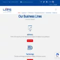 lmps-group.com