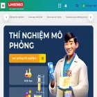 lms360.edu.vn lms360.edu.vn