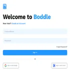 lms.boddlelearning.com lms.boddlelearning.com