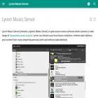 lms-community.github.io