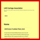 lmsca.org.uk lmsca.org.uk