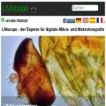 lmscope.com lmscope.com