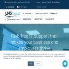 lms.group