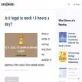 lmshero.com