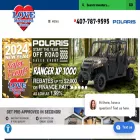 lmsocoee.com lmsocoee.com