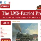 lms-patriot.org.uk