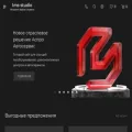 lms-studio.ru lms-studio.ru