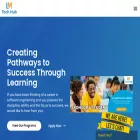 lmtechub.org