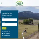 lmud.org lmud.org