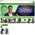 lmu.edu.ng lmu.edu.ng