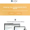 lmw.org