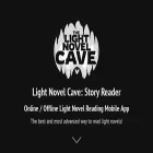 lncave.app