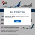 lndecals.dk lndecals.dk