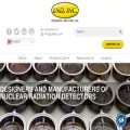 lndinc.com lndinc.com