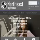 lne.lps.org
