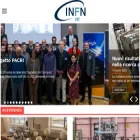 lnf.infn.it lnf.infn.it